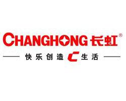 普陀华东师大热水器维修